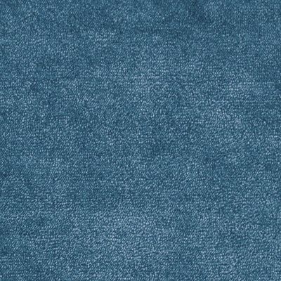 Ковролин Associated Weavers Omphale 75
