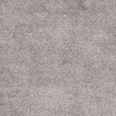 Ковролин Associated Weavers Omphale 97