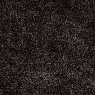 Ковролин Associated Weavers Omphale 99