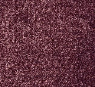 Ковролін Associated Weavers Ourania 19