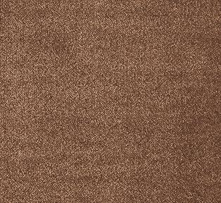Ковролин Associated Weavers Ourania 44