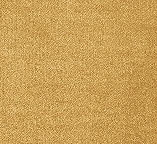 Ковролин Associated Weavers Ourania 54