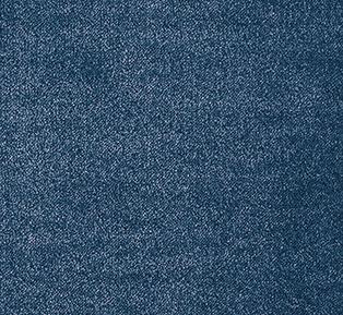 Ковролин Associated Weavers Ourania 78