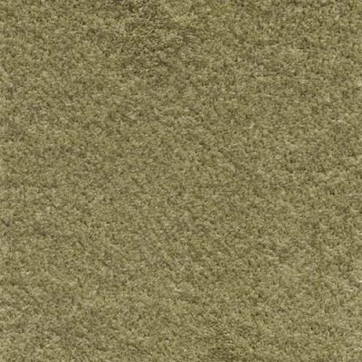 Ковролін Associated Weavers Satin 20