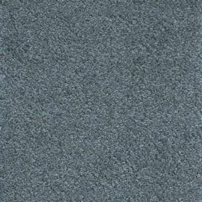 Ковролін Associated Weavers Satin 27