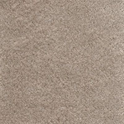 Ковролін Associated Weavers Satin 31