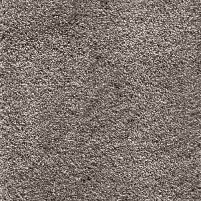 Ковролін Associated Weavers Satin 39