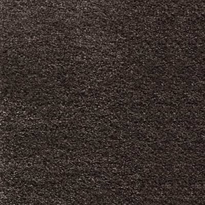 Ковролін Associated Weavers Satin 45