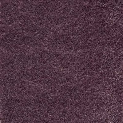 Ковролін Associated Weavers Satin 68