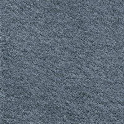 Ковролин Associated Weavers Satin 74
