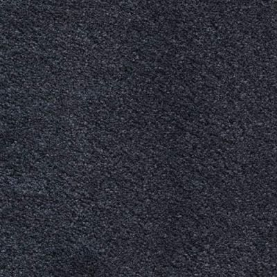 Ковролин Associated Weavers Satin 78