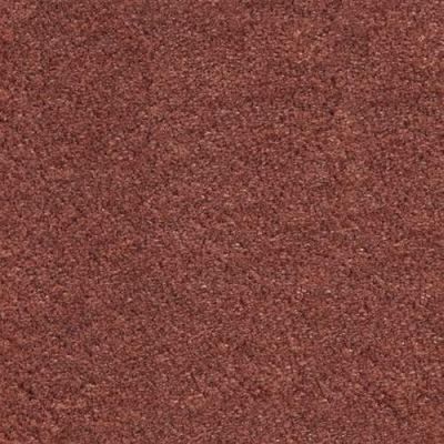Ковролін Associated Weavers Satin 84