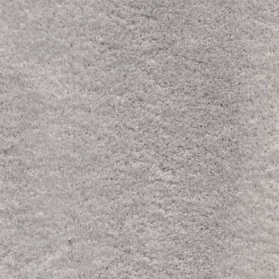 Ковролін Associated Weavers Satin 90