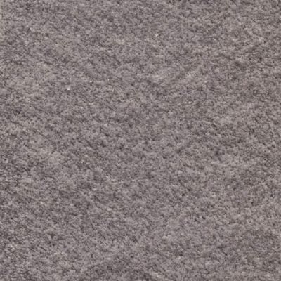 Ковролін Associated Weavers Satin 94
