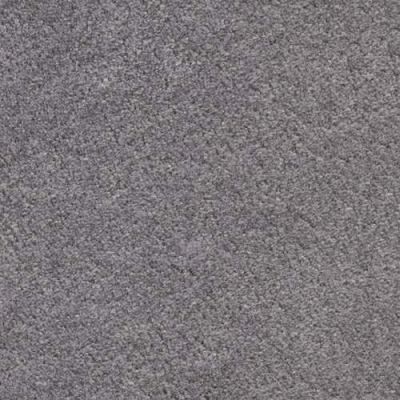 Ковролін Associated Weavers Satin 95