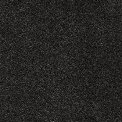 Ковролін Associated Weavers Satin 98