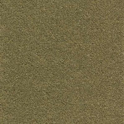 Ковролін Associated Weavers Souplesse 20