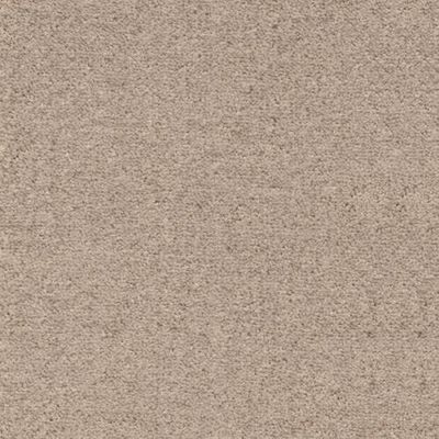 Ковролін Associated Weavers Souplesse 36