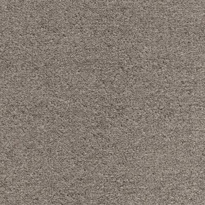 Ковролін Associated Weavers Souplesse 39