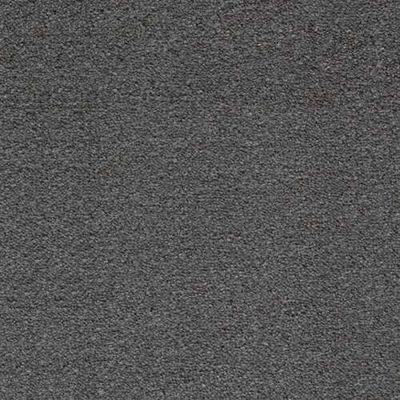 Ковролин Associated Weavers Souplesse 95