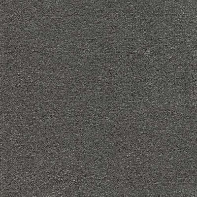 Ковролин Associated Weavers Souplesse 97