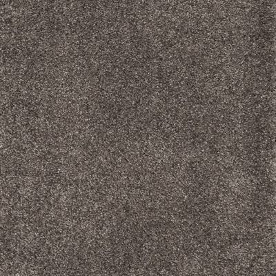 Ковролін Associated Weavers Yara 49