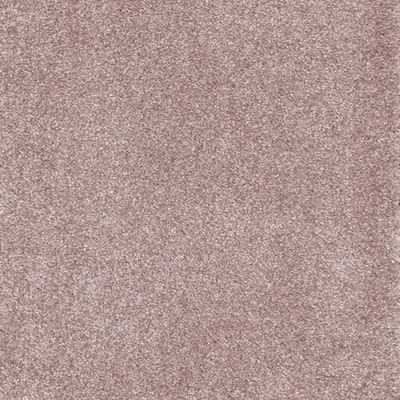 Ковролін Associated Weavers Yara 60