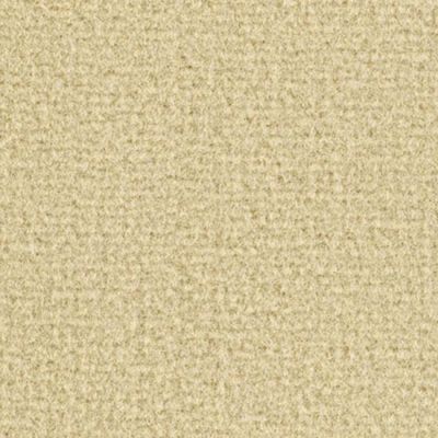 Ковролин Balsan полукоммерческий Residentiel 010 Светло-бежевый