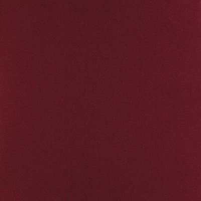 Ковролін Balsan напівкомерційний Residentiel 590 Бордовий