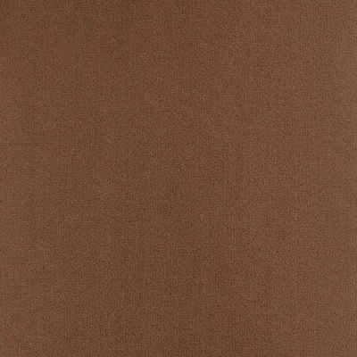 Ковролин Balsan полукоммерческий Residentiel 690 Коричневый