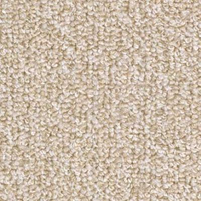 Ковролін Balsan напівкомерційний Centaure Deco 008 Ivoire