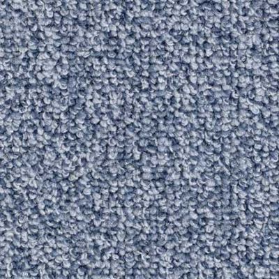 Ковролін Balsan напівкомерційний Centaure Deco 128 Soie