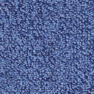 Ковролін Balsan напівкомерційний Centaure Deco 168 Roi
