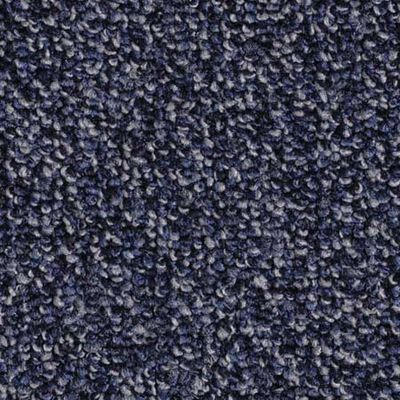 Ковролин Balsan полукоммерческий Centaure Deco 178 Encre