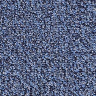 Ковролин Balsan полукоммерческий Centaure Deco 198 Polar