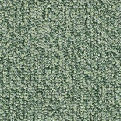 Ковролін Balsan напівкомерційний Centaure Deco 228 Basilic
