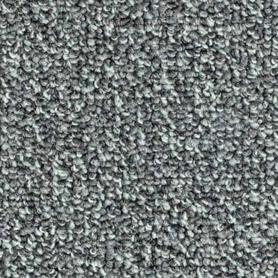 Ковролін Balsan напівкомерційний Centaure Deco 258 Cedre