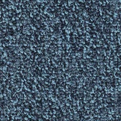 Ковролін Balsan напівкомерційний Centaure Deco 268 Amazone