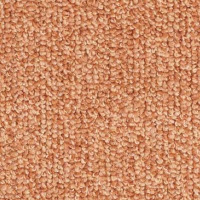 Ковролін Balsan напівкомерційний Centaure Deco 448 Ecaille