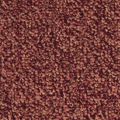 Ковролін Balsan напівкомерційний Centaure Deco 578 Grenat