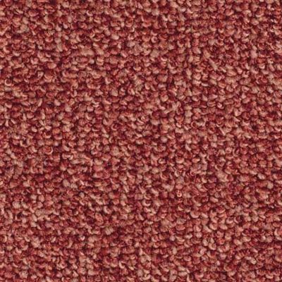 Ковролін Balsan напівкомерційний Centaure Deco 588 Groseille