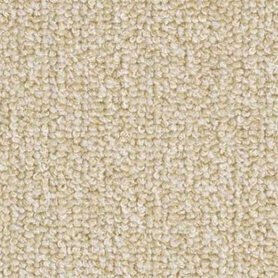 Ковролин Balsan полукоммерческий Centaure Deco 628 Santal