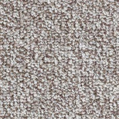 Ковролін Balsan напівкомерційний Centaure Deco 638 Gres