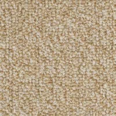 Ковролін Balsan напівкомерційний Centaure Deco 648 Noisette