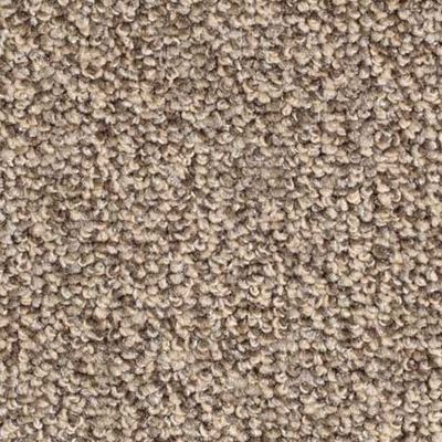 Ковролін Balsan напівкомерційний Centaure Deco 738 Ecorce
