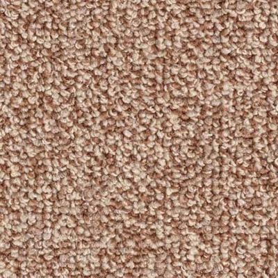 Ковролін Balsan напівкомерційний Centaure Deco 748 Acajou