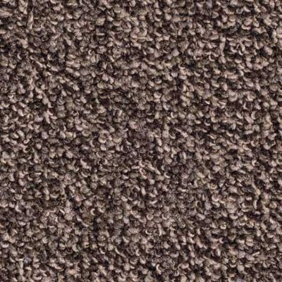 Ковролін Balsan напівкомерційний Centaure Deco 768 Tourbe