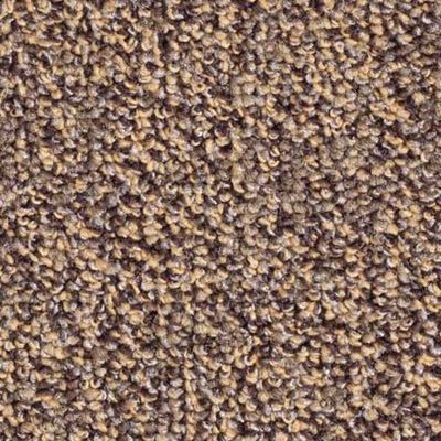 Ковролін Balsan напівкомерційний Centaure Deco 778 Ecureuil