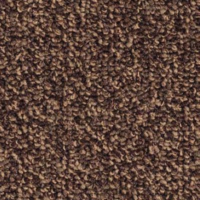 Ковролін Balsan напівкомерційний Centaure Deco 788 Moka