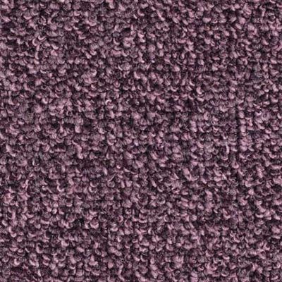 Ковролін Balsan напівкомерційний Centaure Deco 878 Grappe